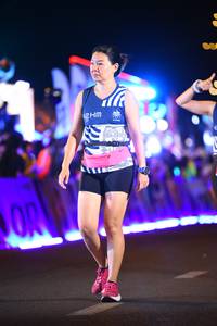 BIB: 
                            <button type="button" onclick="openModal(23296926)" class="btn btn-primary btn-sm float-right btn-popup" data-toggle="modal" data-target=".modal-high-quality">
                        <i class="fas fa-shopping-cart"></i> Add to Cart
                    </button>
                                            <button type="button" onclick="isThisMe(23296926, true)" class="btn btn-success btn-sm float-right btn-popup btn-isme hidden" data-toggle="tooltip" data-placement="bottom" title="นี่คือรูปของคุณใช่ไหม คลิกที่นี่เพื่อเอาเข้าอัลบั้ม">
                        <i class="fas fa-plus"></i> Add to album
                    </button>
                    <button type="button" onclick="isThisMe(23296926, false)" class="btn btn-warning btn-sm float-right btn-popup btn-isnotme hidden">
                        <i class="fas fa-ban"></i> Remove from album
                    </button>